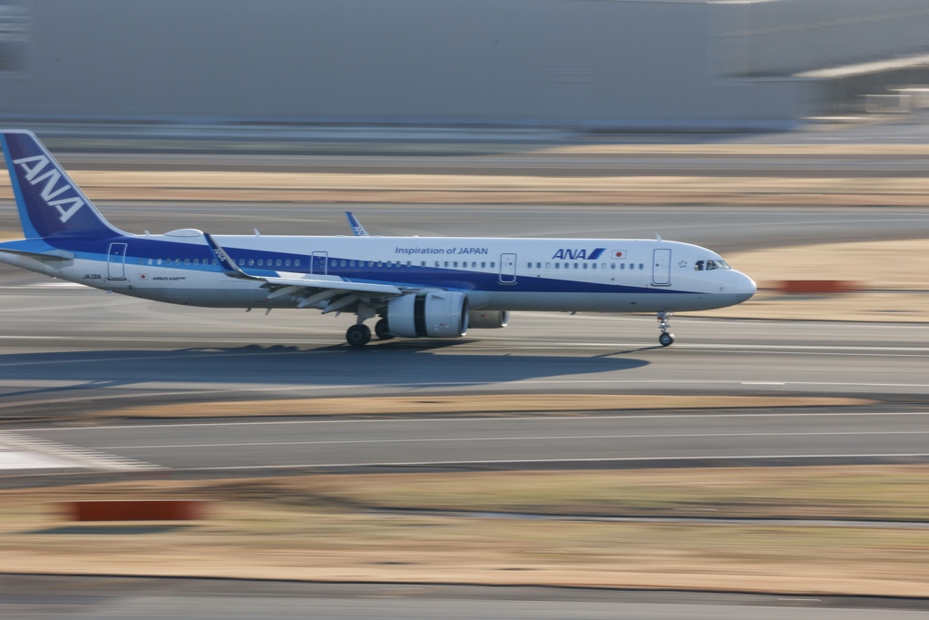 5D53991B-A698-4FF0-AA50-CF2F55A6AABE