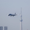 EA73163D-A18B-41D7-9DA2-6F6958DD601C