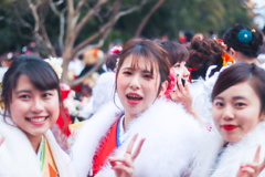 D6661D60-BD2C-42ED-B1D9-0F5CF2F5D250