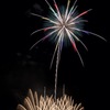 ふくろい遠州の花火2019