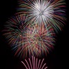 ふくろい遠州の花火2019