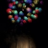 ふくろい遠州の花火2019
