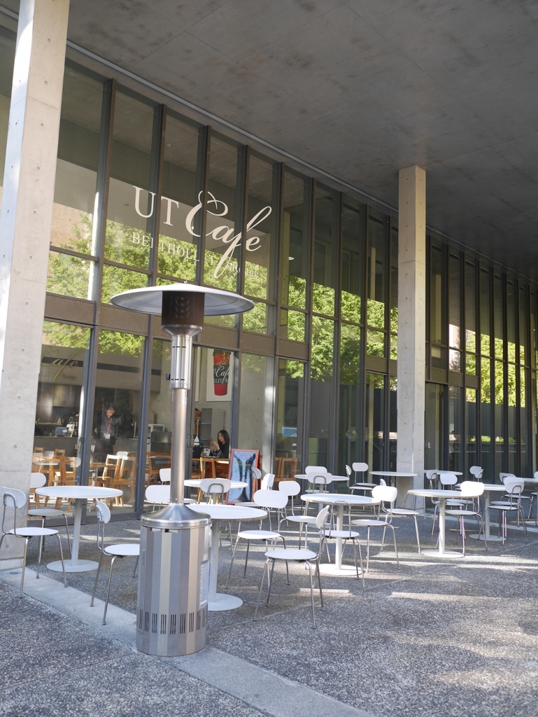 東京大学　本郷キャンパス