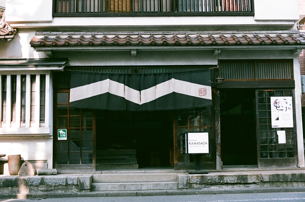 岩手03