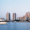 お台場02
