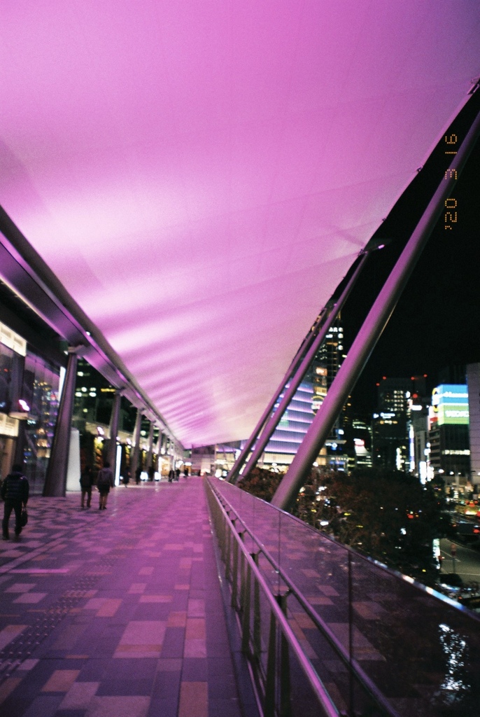 東京駅02