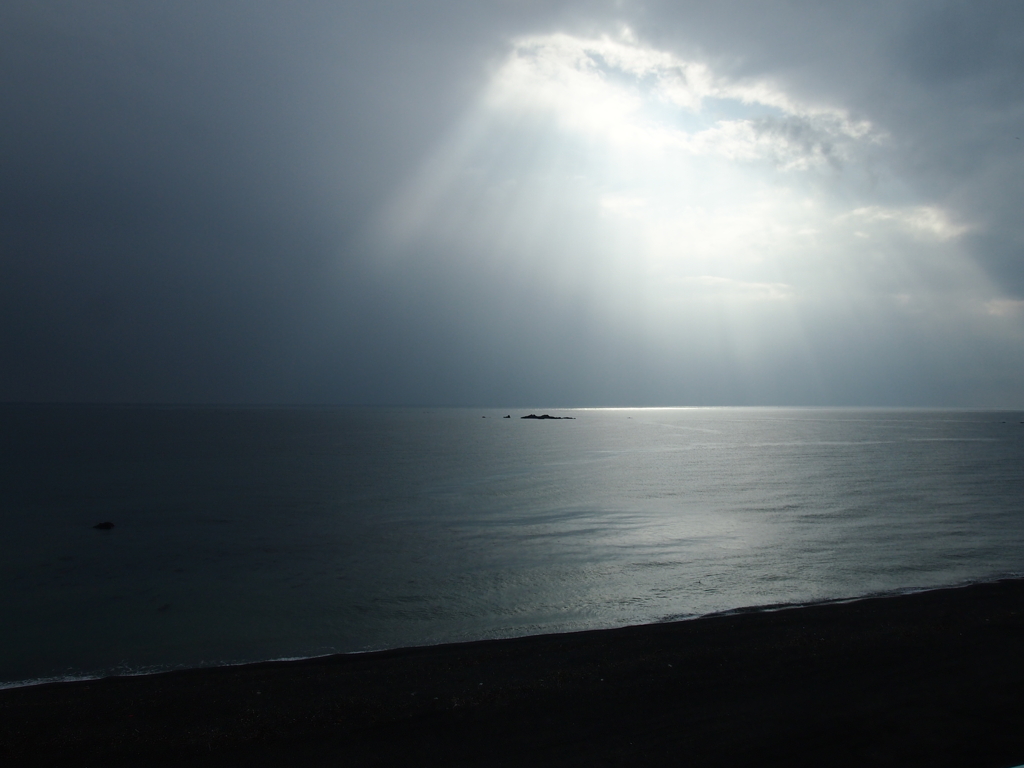 三浦海岸01