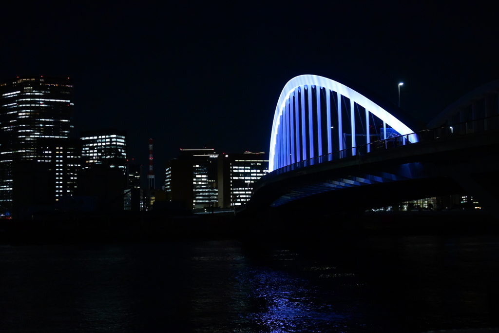 江東湾岸06