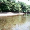 お伊勢参り03