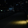 江東湾岸12