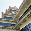 長野02
