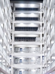 ビル１