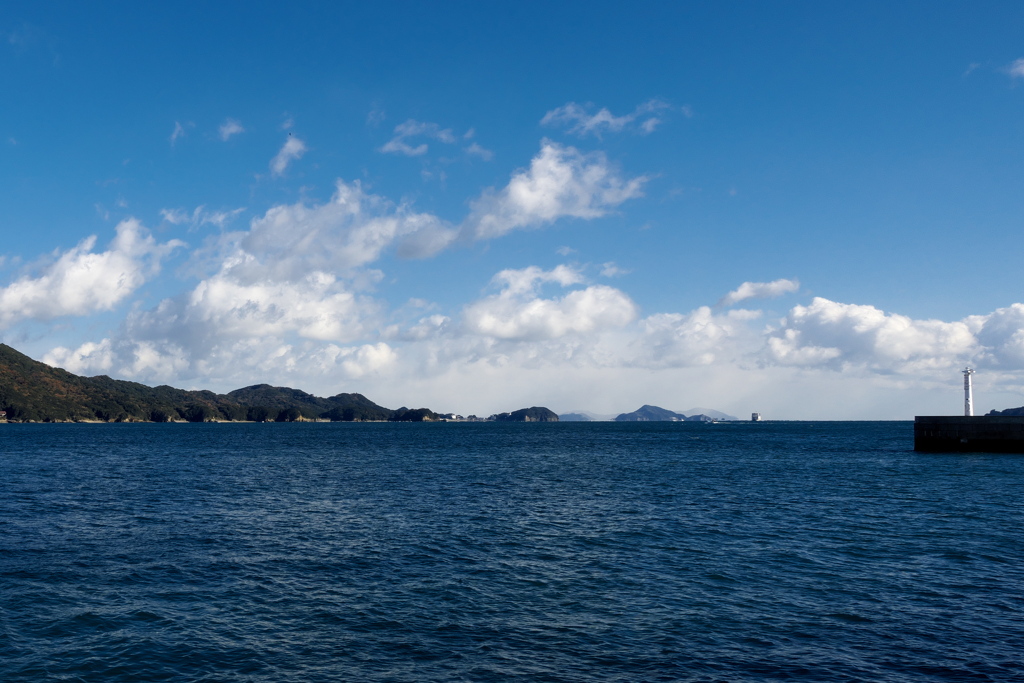 神島1