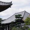 法華寺　本堂　2