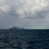 神島3