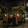 京都街風景 祇園3 