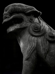 刻まれた意志、弛むことなく