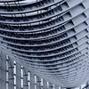 東京国際フォーラム（ハイレゾショット）