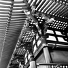 信仰の広がり