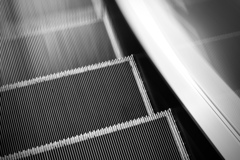 無意識のかたち 無意識のかたち