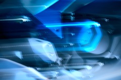 限界なき未来へ