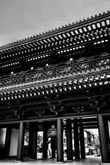 配列の巧み