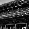 配列の巧み