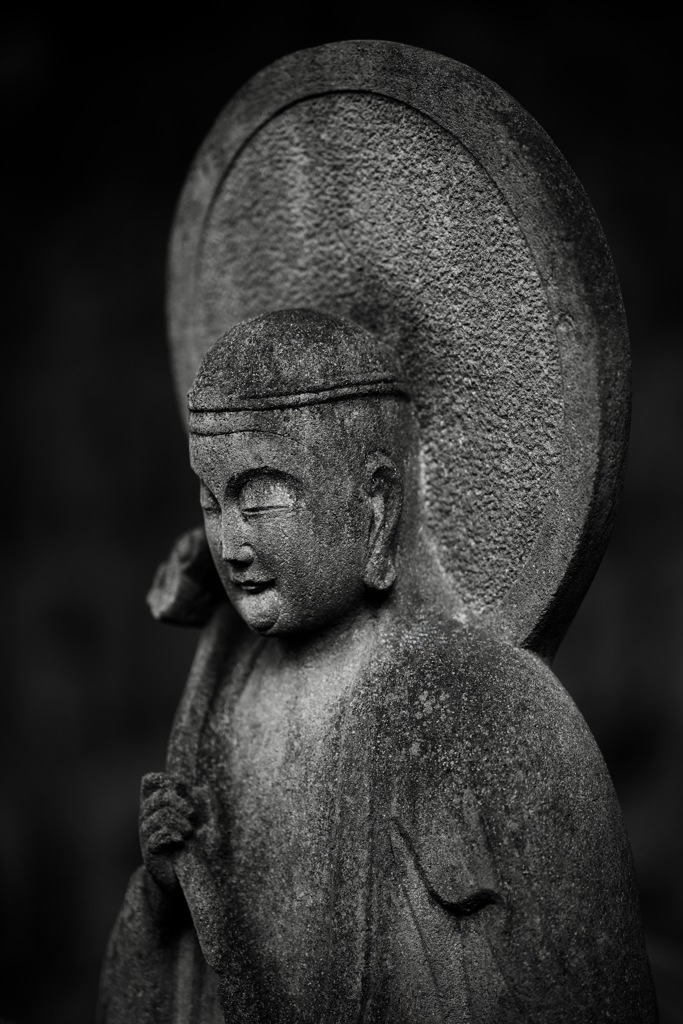 時を超えるもの