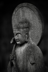 時を超えるもの 時を超えるもの