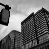 都市成長