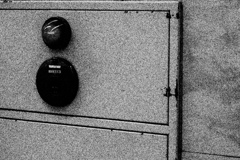 街のスナップ1 街のスナップ1