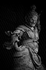 声なき喝心に響く