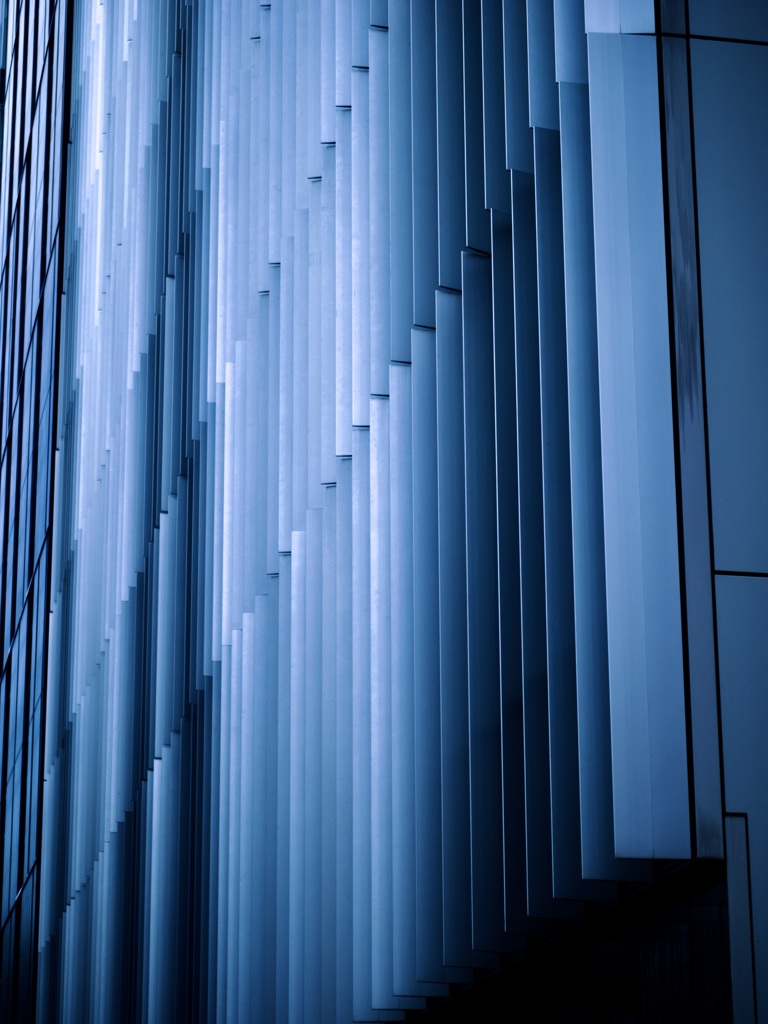 宝町スナップ