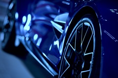 風になるのを待つ