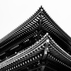 融合された細部