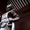 赤き意志