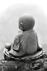 あどけない勤行 あどけない勤行