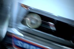 往年のイマジネーション