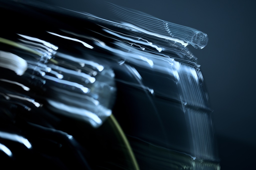 クラシカルタイムマシン