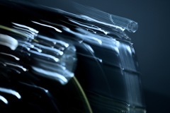 クラシカルタイムマシン