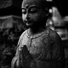 静かな祈り