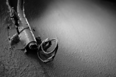 路地裏スナップ 路地裏スナップ