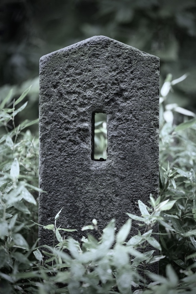 役割を待つ