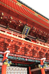 緻密の集合