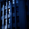 銀座スナップ