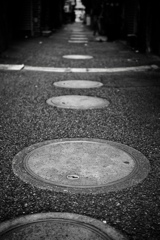 推定される意図