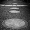 推定される意図