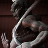 不退の意志