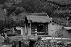 竹田駅３