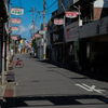 昭和の町６